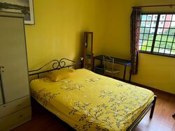 Yishun Street 21 (Yishun),  #454948021